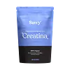 Creatina 300g Savvy