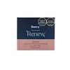 Renew 180g Savvy