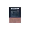 Renew 180g Savvy