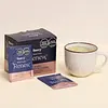 Renew 180g Savvy