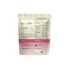 Recharge Frutos Rojos 120g Savvy