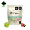 Recharge Surtido Limón Y Sandia 120g Savvy