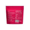 Harmony Cycle 90g Savvy