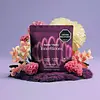 Innerbloom Frutos Rojos 105g Savvy