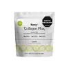 Collagen Plus Drink Mix Limón 75g Savvy