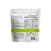 Collagen Plus Drink Mix Limón 75g Savvy