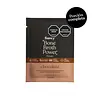 Bone Broth Power Chocolate Sachet 25g Savvy