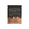 Bone Broth Power Chocolate Sachet 25g Savvy