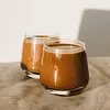 Bone Broth Power Chocolate Sachet 25g Savvy