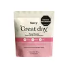 Great Day Limonada Rosada 180g Savvy