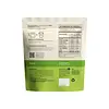 Great Day Limonada De Coco 180g Savvy