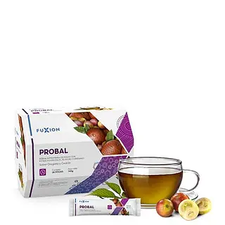 Probal X28 Sobres 140g Fuxion