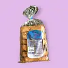 Pan Rollo Tropical Prosalvid