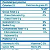 Bebida De Almendras Jappi 900ml